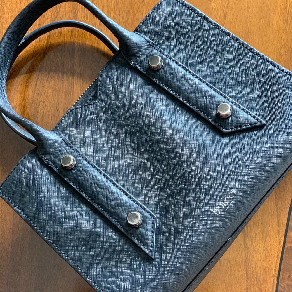 purse